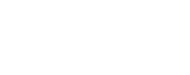 Maverick Hotel logo